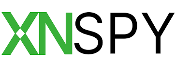 XNSPY logo
