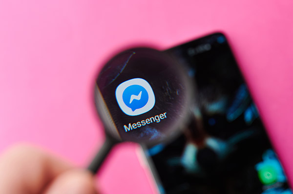 How to Hack Facebook Messenger to Read Someone’s Conversations in 2024